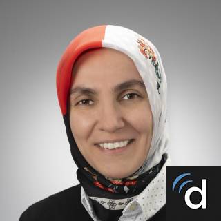 Vildan Tas, MD, Pediatrics, Oakland, PA