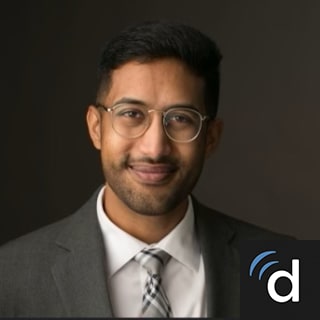 Amiya Ahmed, MD, Internal Medicine, New Haven, CT