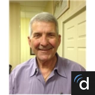 Rodney Marcom, DO