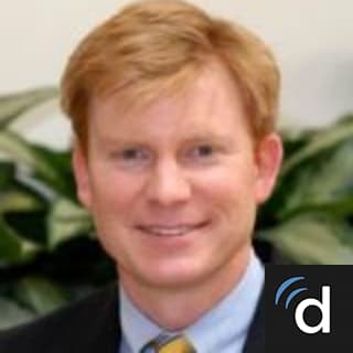 David Hart, MD