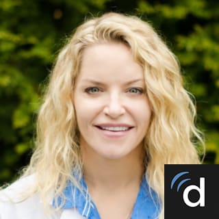 Alison Snider, MD