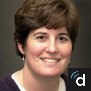 Kathryn Plax, MD