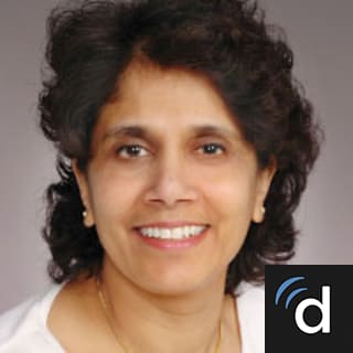 Latha Kampalath, MD