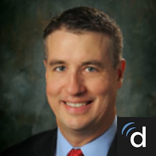 Robert Smick, DO