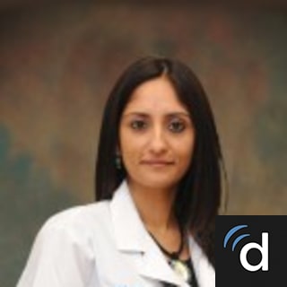 Ravina Kadam, MD