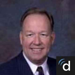 Martin Wareham, MD