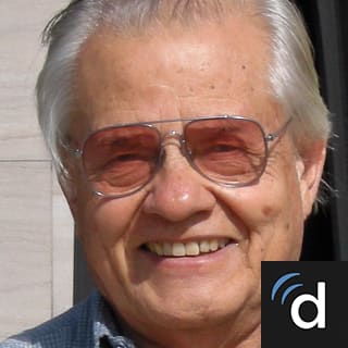 Erwin Bacmeister, MD, Psychiatry, Baltimore, MD