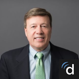 Howard McMahan, MD