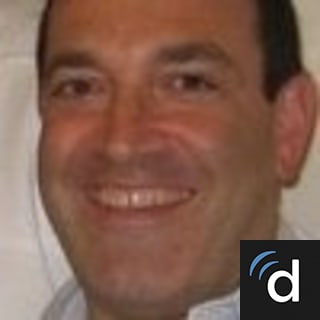 Richard Bazarian, MD
