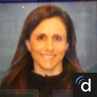 Katherine Darci, MD