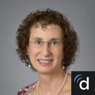 Dr. Doreen B. Kalter, MD | Sudbury, MA | Psychiatrist | US News Doctors