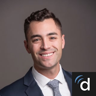 Shane Specht, DO