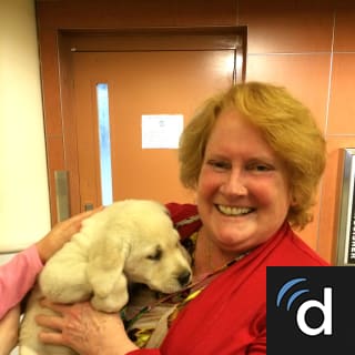 Denise Fuhrmann, Psychiatric-Mental Health Nurse Practitioner, Portland, ME