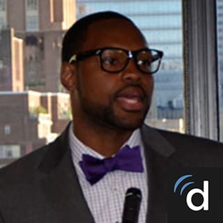 Carlos Green, MD, Otolaryngology (ENT), Everett, WA