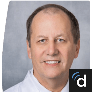 Michael Alday, MD