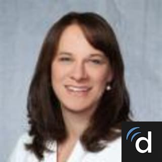 Katherine (Mcclung) Czyszczon, MD