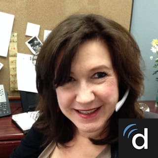 Melinda Privette, MD