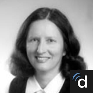 Michele Boyle, MD