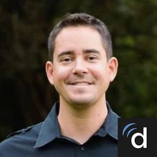 Donny Perez, DO