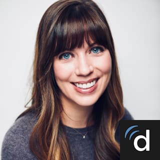 Aubrey Klaich, MD