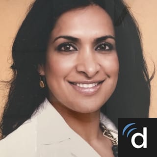 Sanila Rana, MD