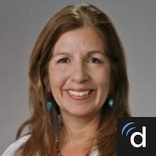 Juanita Lopez, MD