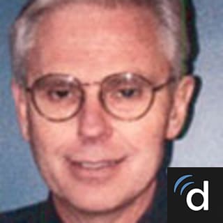 Steven Goodell, MD, Gastroenterology, Spokane, WA