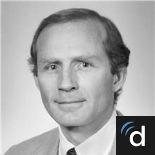 James Williams Jr., MD