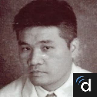 Casey Nguyen, MD