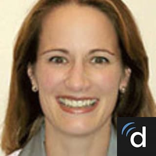 Jennifer Eastlack, MD