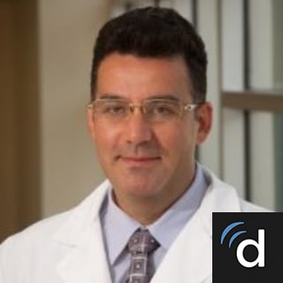 Eugene Palchik, MD, Vascular Surgery, Brooklyn, NY