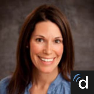 Jennifer Lyon, DO