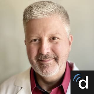 John Knight, MD, Internal Medicine, Huntsville, TX