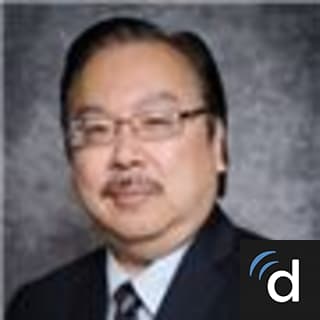Douglas Nitta, MD, Family Medicine, Fullerton, CA