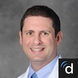 Dr. Steven T. Fried, MD | Northville, MI | Family Medicine Doctor | US ...