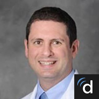 Steven Fried, MD