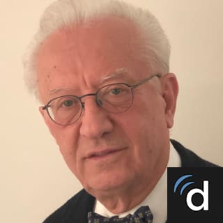 Vicken Poochikian, MD
