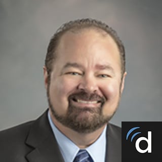 Guy Cayton, PA | Physician Assistant in Hoopa, CA | US News Doctors