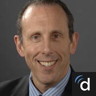 Kenneth Einberg, MD, Neurology, Bethpage, NY