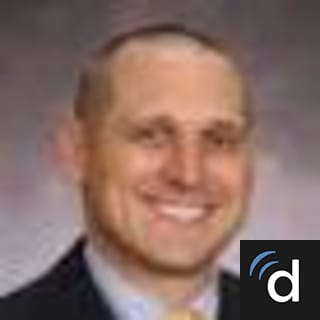 Christopher Lincoski, MD