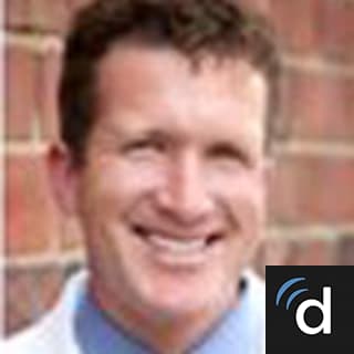 Edward Kolb, MD