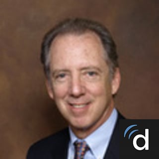 Barry Taney, MD