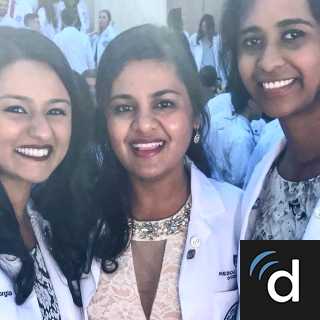 Shruti Gupta, MD