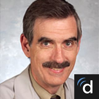 Dr. Gary J. Novak, MD | Wilmette, IL | Internist | US News Doctors