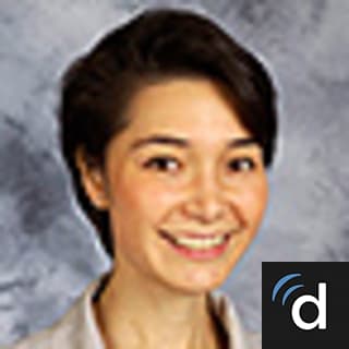 Dianna Kim, MD