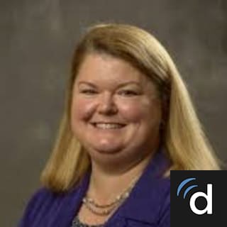 Julianne Stout, MD, Medicine/Pediatrics, West Lafayette, IN