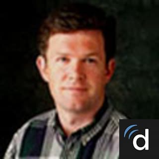 David Power, MD