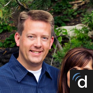 Boyd Southwick, DO, Family Medicine, Idaho Falls, ID