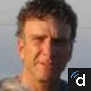 Bruce Vannatta, MD