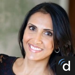 Anuja (Thakkar) Walsh, DO